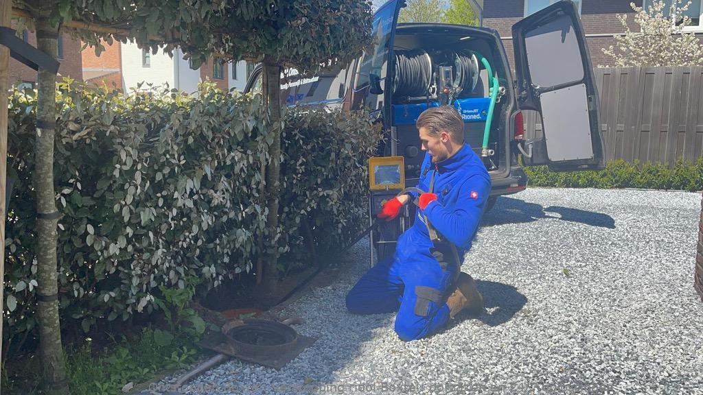 Verstopping riool Boxtel: oorzaken en 24/7 oplossingen